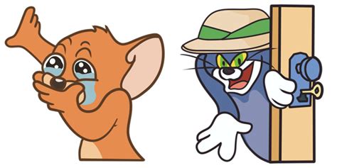 meme tom and jerry|tom and jerry crying meme.